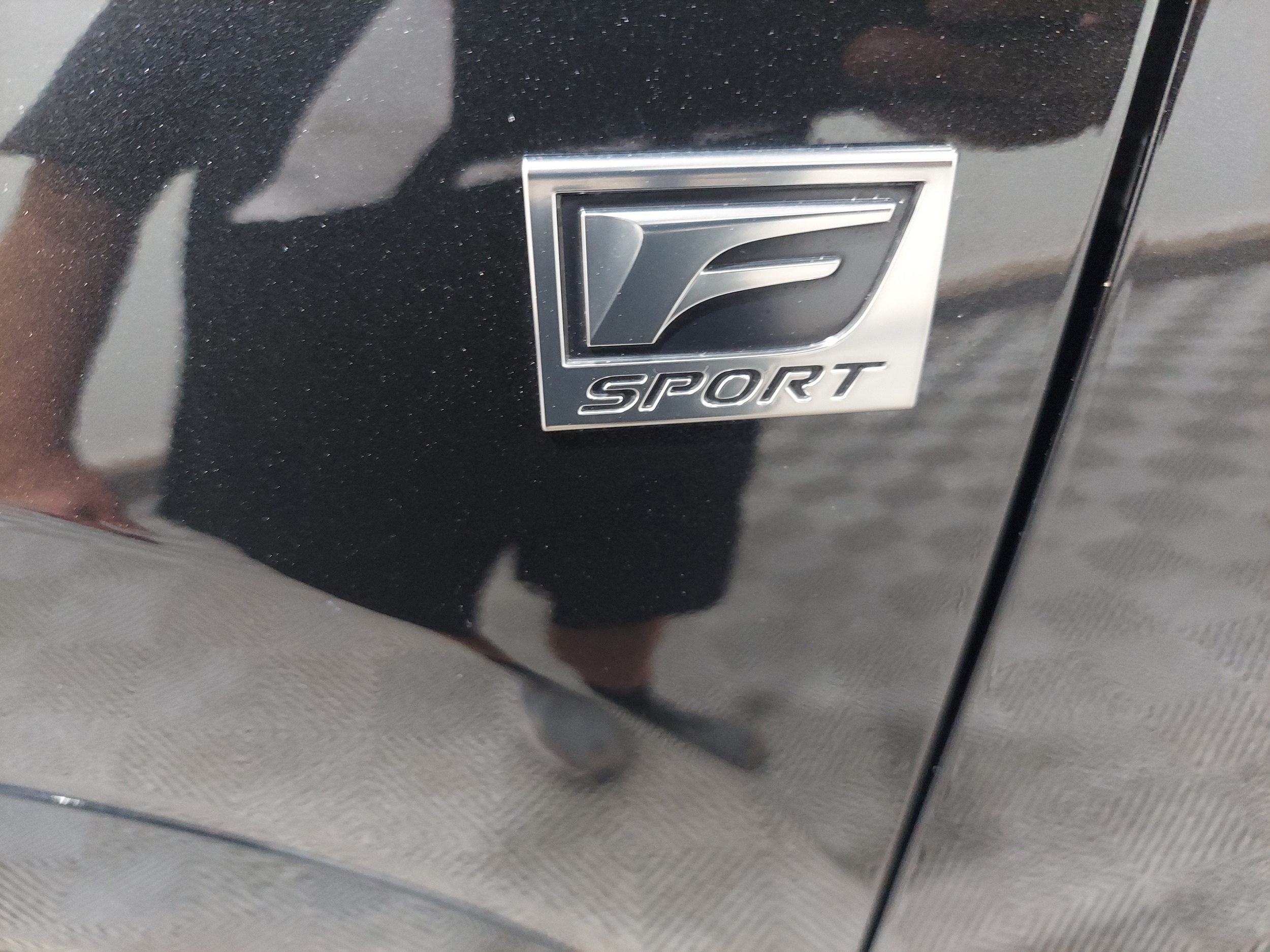 lexus tx 500h 2024 5TDABAB63RS006049 image lexus tx 500h 2024 5TDABAB63RS006049 image